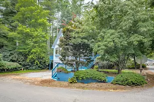 10 Valley Ln, Newland, NC 28657 - Photo 4