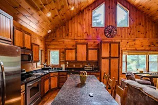 10 Valley Ln, Newland, NC 28657 - Photo 12