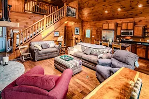 10 Valley Ln, Newland, NC 28657 - Photo 16