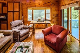 10 Valley Ln, Newland, NC 28657 - Photo 22
