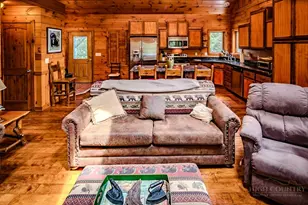 10 Valley Ln, Newland, NC 28657 - Photo 20