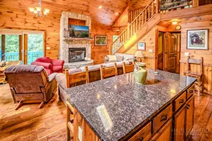 10 Valley Ln, Newland, NC 28657 - Photo 16
