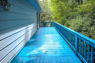10 Valley Ln, Newland, NC 28657 - Photo 34