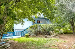 10 Valley Ln, Newland, NC 28657 - Photo 2