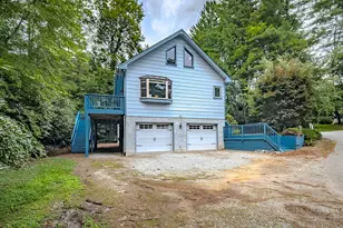 10 Valley Ln, Newland, NC 28657 - Photo 50