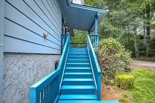 10 Valley Ln, Newland, NC 28657 - Photo 8