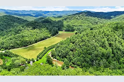 6740 Timber Rock Drive, Lenoir, NC 28645 - Photo 14