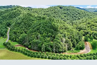 6740 Timber Rock Drive, Lenoir, NC 28645 - Photo 8
