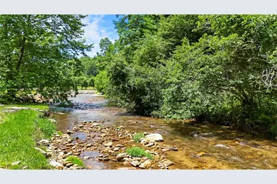 6740 Timber Rock Drive, Lenoir, NC 28645 - Photo 6