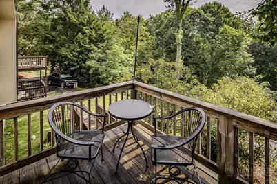 23 Pinetop #B, Banner Elk, NC 28604 - Photo 18