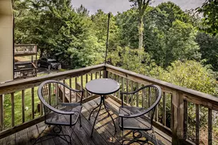 23 Pinetop, Banner Elk, NC 28604 - Photo 18