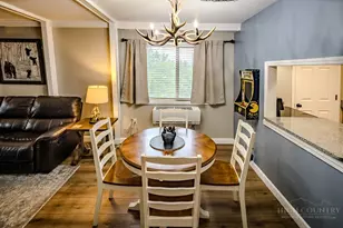 23 Pinetop, Banner Elk, NC 28604 - Photo 8
