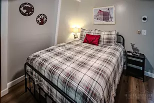 23 Pinetop, Banner Elk, NC 28604 - Photo 14