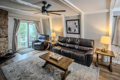 23 Pinetop #B, Banner Elk, NC 28604 - Photo 4