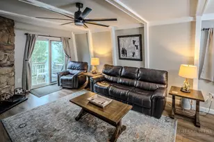 23 Pinetop, Banner Elk, NC 28604 - Photo 4