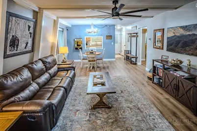 23 Pinetop #B, Banner Elk, NC 28604 - Photo 6
