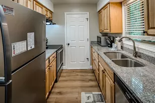 23 Pinetop, Banner Elk, NC 28604 - Photo 10
