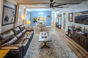 23 Pinetop, Banner Elk, NC 28604 - Photo 6