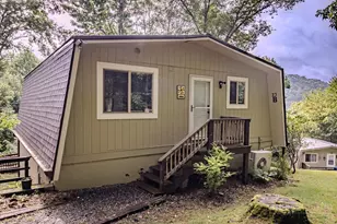 23 Pinetop, Banner Elk, NC 28604 - Photo 1