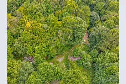 1768 Beaver Dam Road, Vilas, NC 28692 - Photo 16