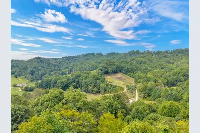 1768 Beaver Dam Road, Vilas, NC 28692 - Photo 14