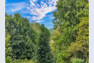 1768 Beaver Dam Road, Vilas, NC 28692 - Photo 8