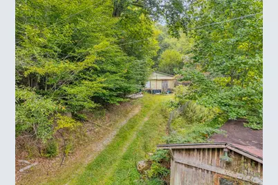 1768 Beaver Dam Road, Vilas, NC 28692 - Photo 6