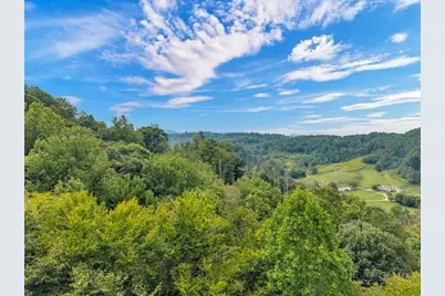 1768 Beaver Dam Road, Vilas, NC 28692 - Photo 12