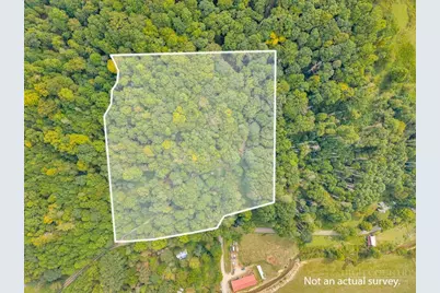 1768 Beaver Dam Road, Vilas, NC 28692 - Photo 2