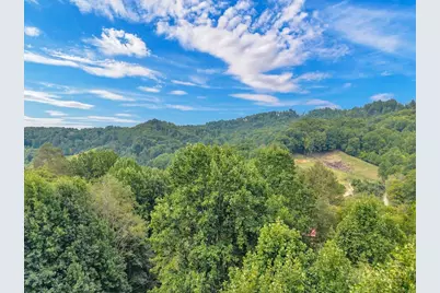 1768 Beaver Dam Road, Vilas, NC 28692 - Photo 10