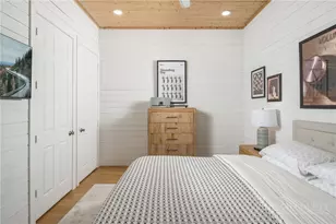 146 Pack Hill Rd, Blowing Rock, NC 28605 - Photo 18