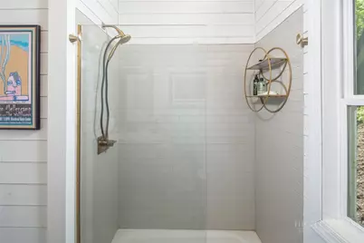 146 Pack Hill Road, Blowing Rock, NC 28605 - Photo 24