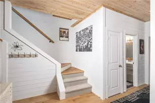 146 Pack Hill Rd, Blowing Rock, NC 28605 - Photo 24