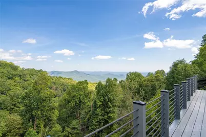 146 Pack Hill Road, Blowing Rock, NC 28605 - Photo 34