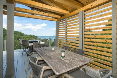 146 Pack Hill Road, Blowing Rock, NC 28605 - Photo 28
