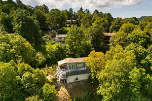 146 Pack Hill Rd, Blowing Rock, NC 28605 - Photo 44