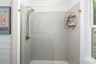 146 Pack Hill Rd, Blowing Rock, NC 28605 - Photo 26