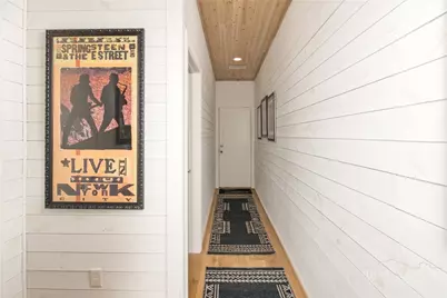 146 Pack Hill Road, Blowing Rock, NC 28605 - Photo 20