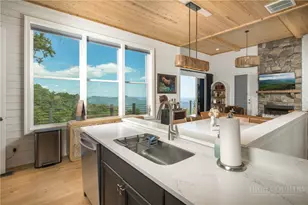 146 Pack Hill Rd, Blowing Rock, NC 28605 - Photo 12