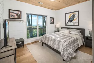 146 Pack Hill Rd, Blowing Rock, NC 28605 - Photo 20