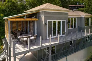 146 Pack Hill Rd, Blowing Rock, NC 28605 - Photo 38