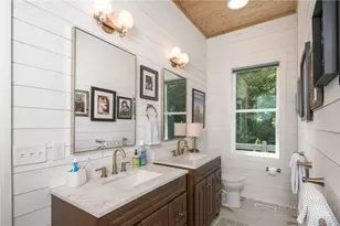 146 Pack Hill Rd, Blowing Rock, NC 28605 - Photo 14
