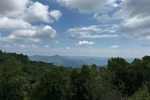 146 Pack Hill Rd, Blowing Rock, NC 28605 - Photo 4