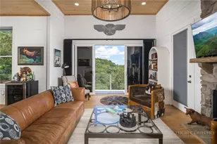 146 Pack Hill Rd, Blowing Rock, NC 28605 - Photo 8