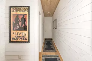 146 Pack Hill Rd, Blowing Rock, NC 28605 - Photo 22