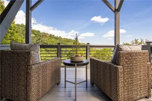 146 Pack Hill Rd, Blowing Rock, NC 28605 - Photo 34
