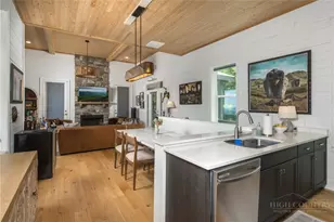 146 Pack Hill Rd, Blowing Rock, NC 28605 - Photo 10