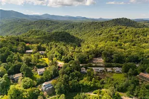 146 Pack Hill Rd, Blowing Rock, NC 28605 - Photo 46