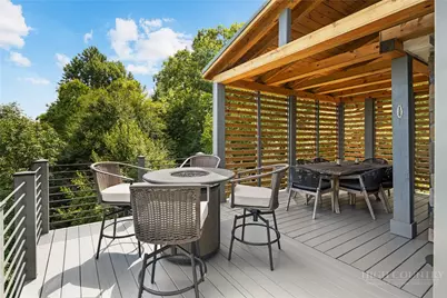 146 Pack Hill Road, Blowing Rock, NC 28605 - Photo 30