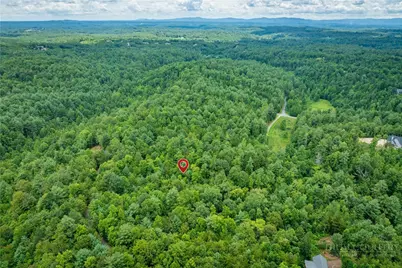 840A Dogwood, Lenoir, NC 28645 - Photo 10